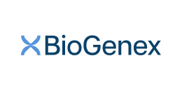 Biogenex