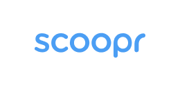 Scoopr