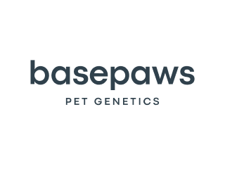 Basepaws