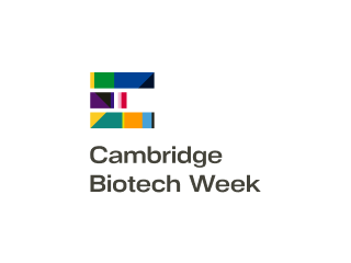 Cambridge Biotech Week