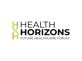 Health Horizons