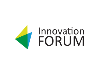 Innovation Forum