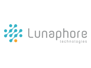 Lunaphore