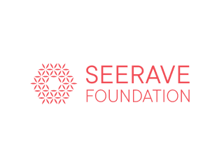 Seerave