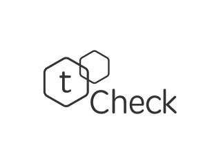 tCheck