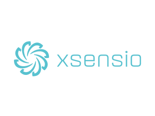 Xsensio